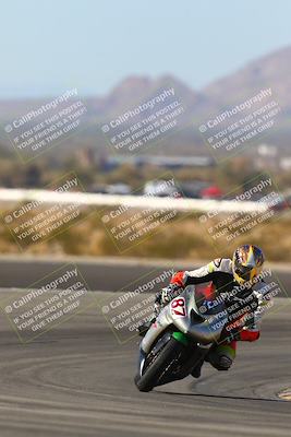 media/Jan-13-2024-SoCal Trackdays (Sat) [[9c032fe5aa]]/Turn 11 (1030am)/